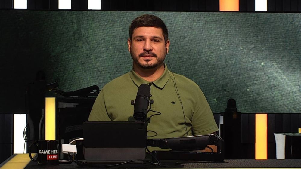 ��������� ����� Z�. ������� ���������� ��������Live ���� ������� ������� � ���������� ����� ������ ���� ���: