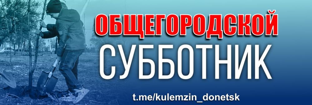 ������� ��������: ������� ������ ������� ������� ������� ������� � ������� ������������� ����������