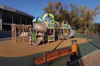 ����� ������������-���������� �������� � ��������� ������ ������� � �������