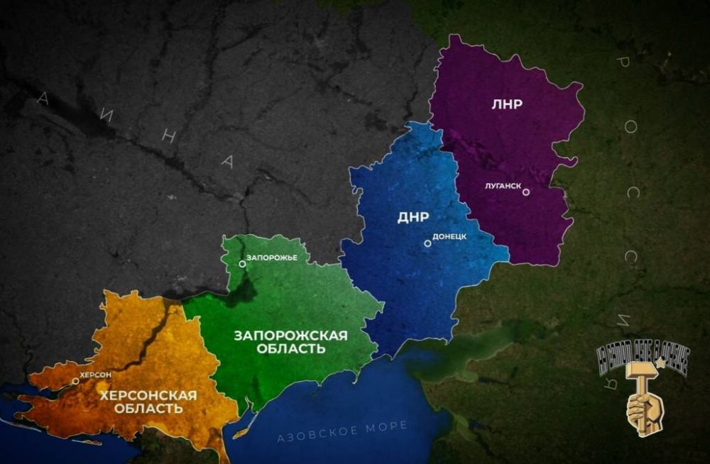 ����� ����� ������ ������� ��������� �������� ������ ������ �������� �� �������������