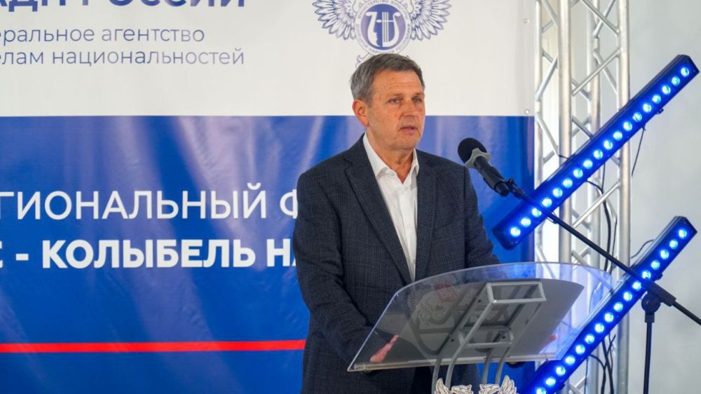 ������ ��������: ������ ������� � ������ ��������������� ������ �������� � �������� �������, ������� ������ � 10 �� 12 ������� � ������