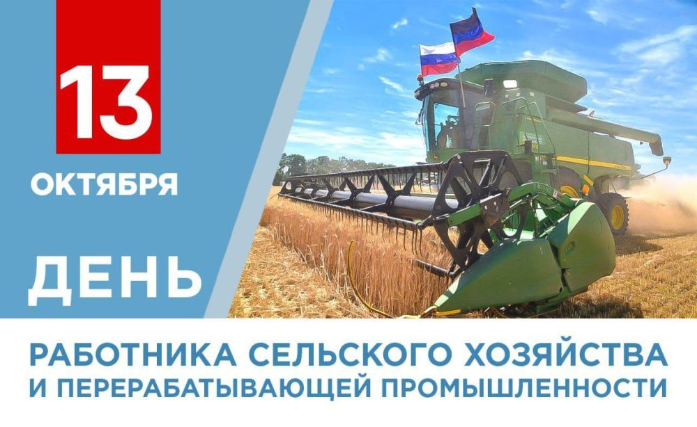 ����� ����������: ����� �������� �������� ���������� ����� ������������ ������� ��������� ����� �������� � ���������������� ����������