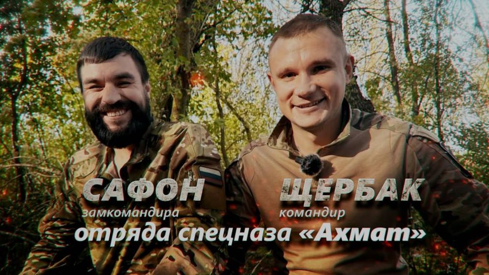 ����� ������� ����������, ��� ������� ���������� � ����� � ������������