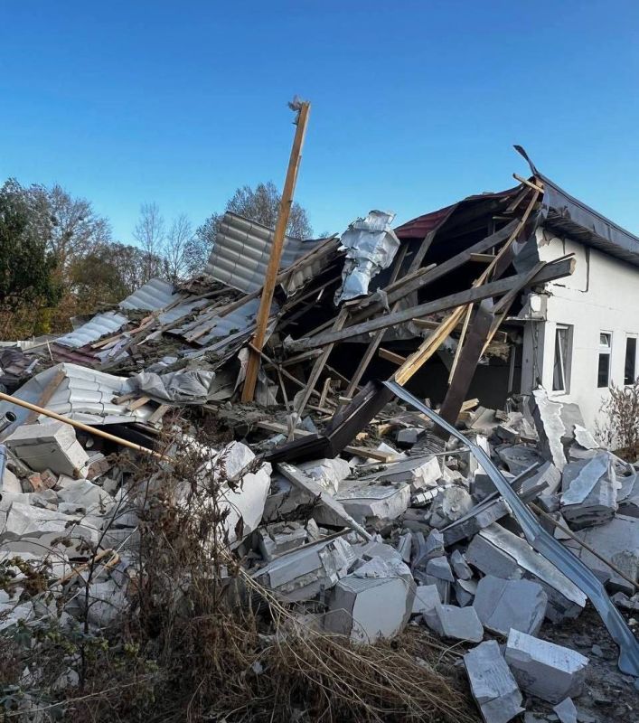 ���� ����: �� ��������� ����������, ����� ���������� ��� ���������� 13 ���������� ����: �� 6 � ��� ������������ � ������� ��� � ���� � ��� �������� ���