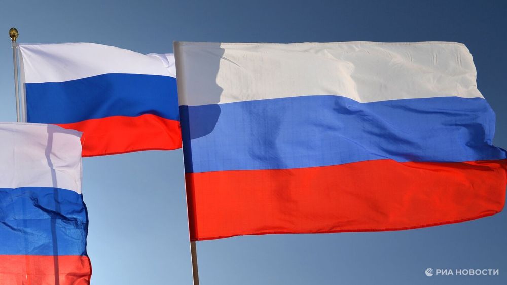 ���������� ������ ��������� �������� ��� ��������� ���������, ������� �����