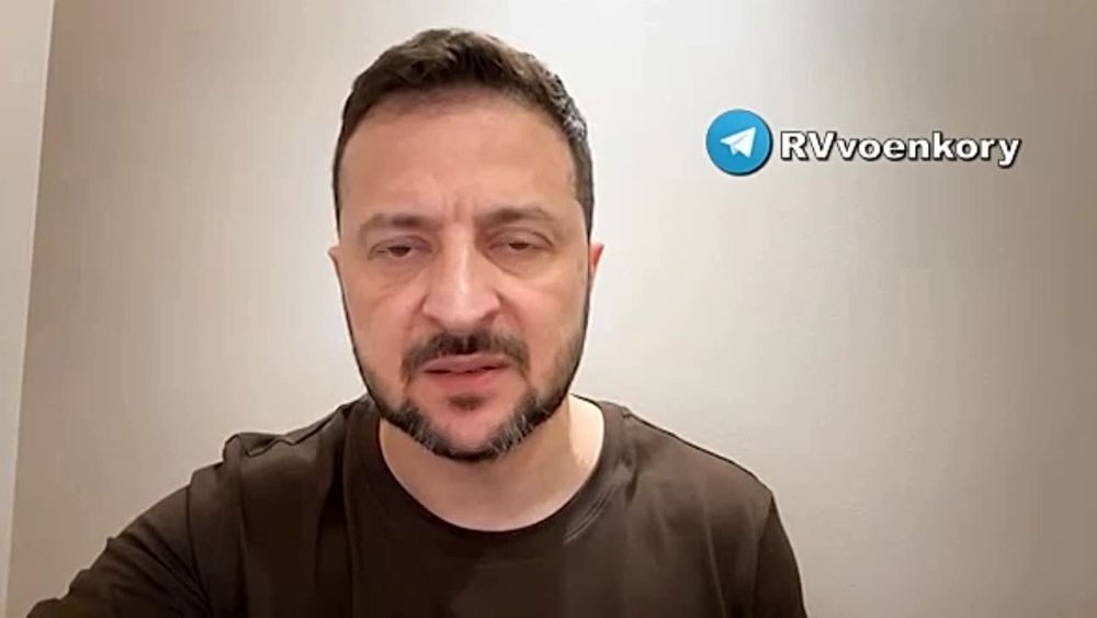 ��������� � ��������� ������� ���������������� ����������� ����� ������ � ������� �������