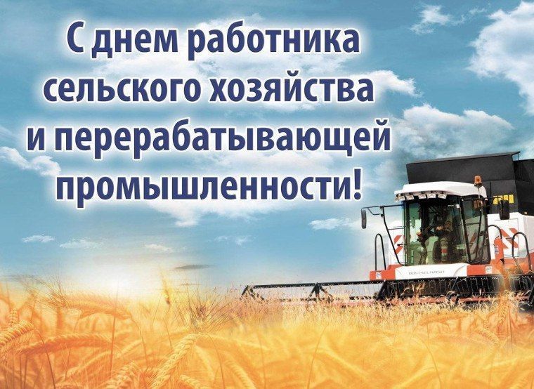 ������� ��������: ��������� ��������� � �������� ����������������� ���������! ���������� ��� � ���������������� ����������!