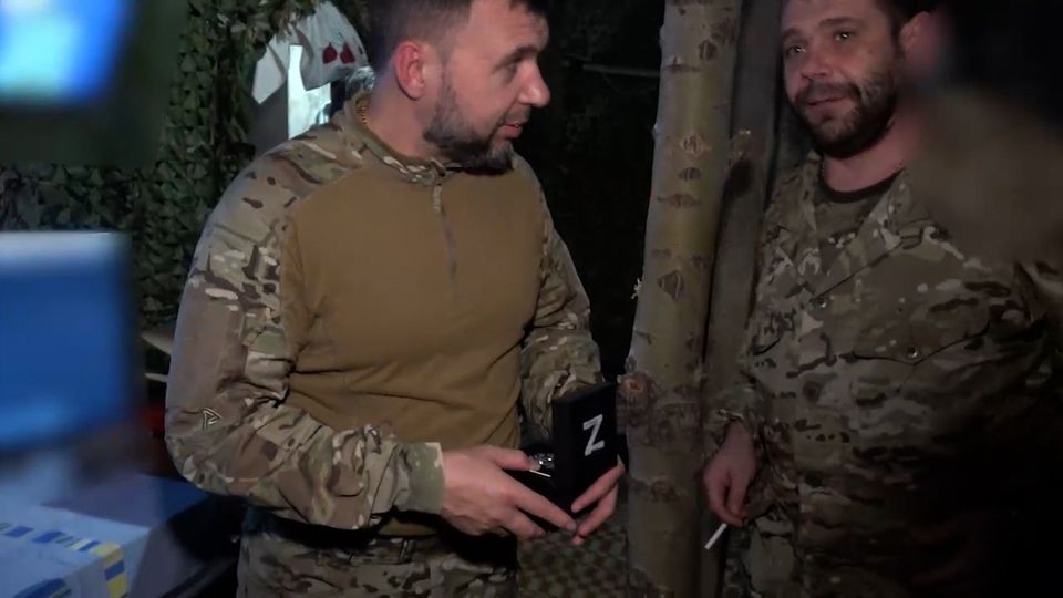 ����� ��� ������� �������, ��� ������� ���������