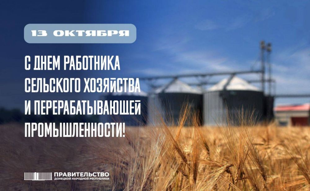 ����� ����������: ���� ������������ � ����� �������� ���������� �������� ������������ ������������� ��� ������� ������������� �������