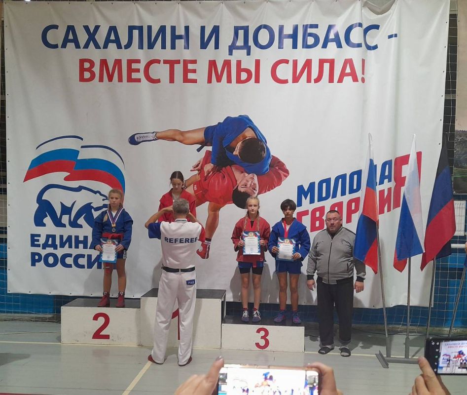 12 ������� � �. ��������� ������ ��������������� ������������ �� ����� ����� ������ � ������� ������ ������������ ���������� ������-��������� ���������� ����� � ������ ��������