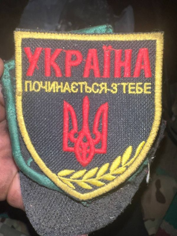 ����� �����: ������� ������������ �� ����������� ����������� �������� ���������� ������������