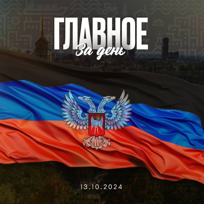 ������� ���������� ��������� � ��������� ��� ������: