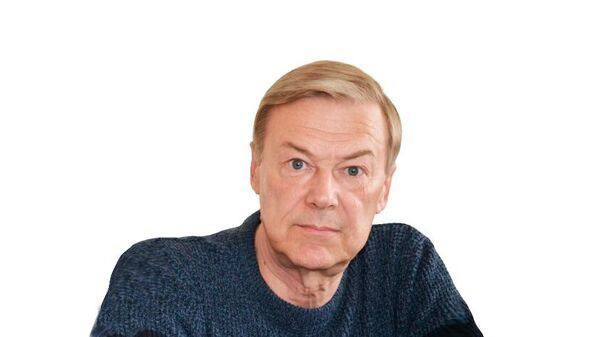 �������� ������: ������ �������� ��� ��� �������, ��������� �� ����� �� ������ � ��������� ����� ��������