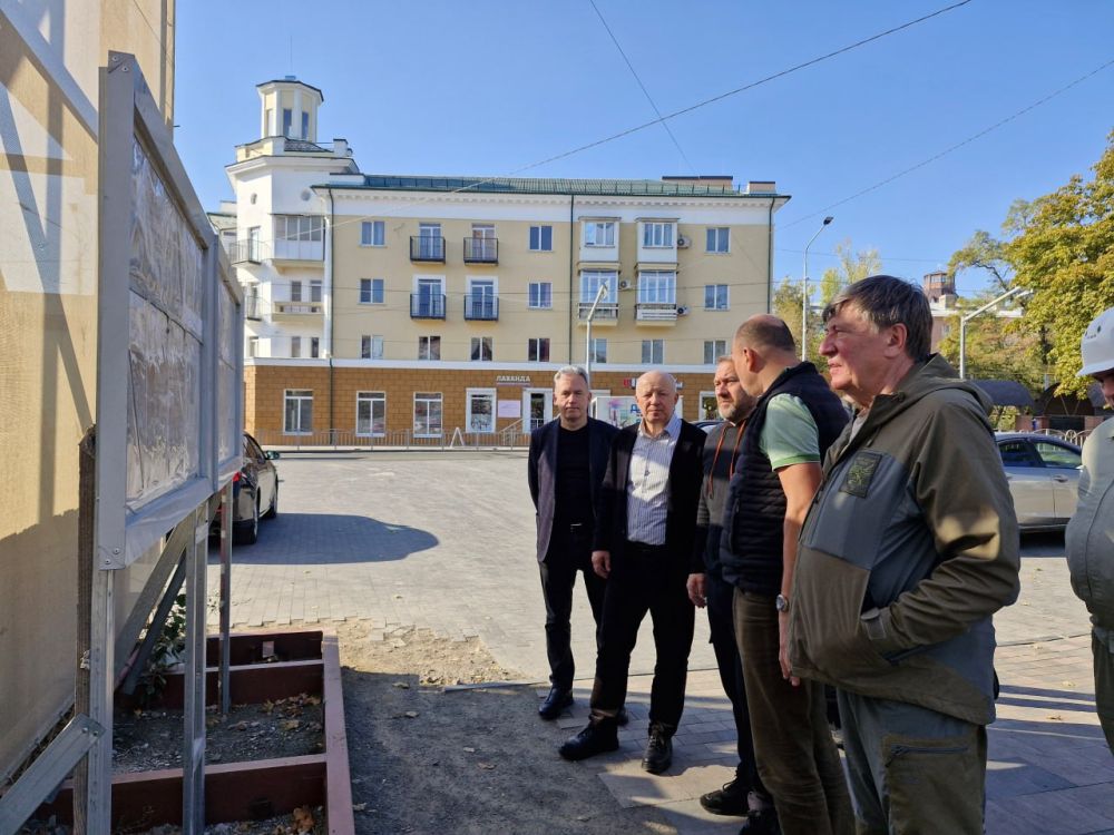 ������������ ���������������� �������� �����-���������� ��������� �������� �� ����� �������� ������� ���������