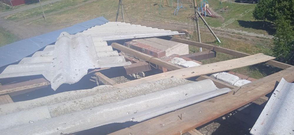 ������� ����������: ����������� ������� ������� �������� ������� ���� ������� ���� � 150 ����� ������������ ��� ����������