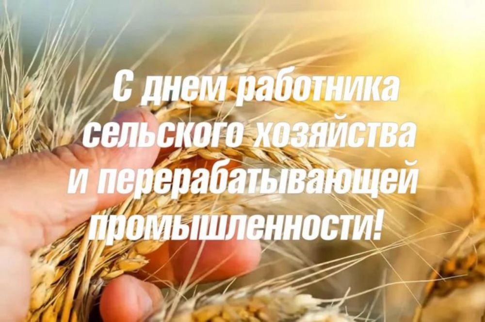 ������� ������, ���������� ��� � ���� ��������� ��������� ��������� � ���������������� ��������������!