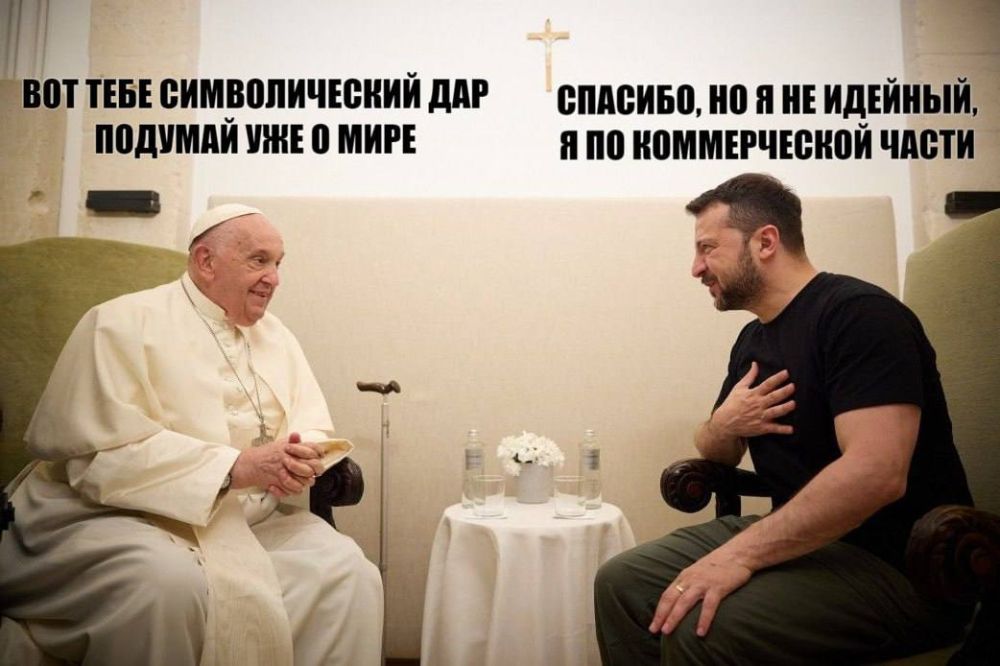 ������� ����������: ���� ������� ������� ���������� ��������� ��������, � ������������, ��������������� ��������� ����