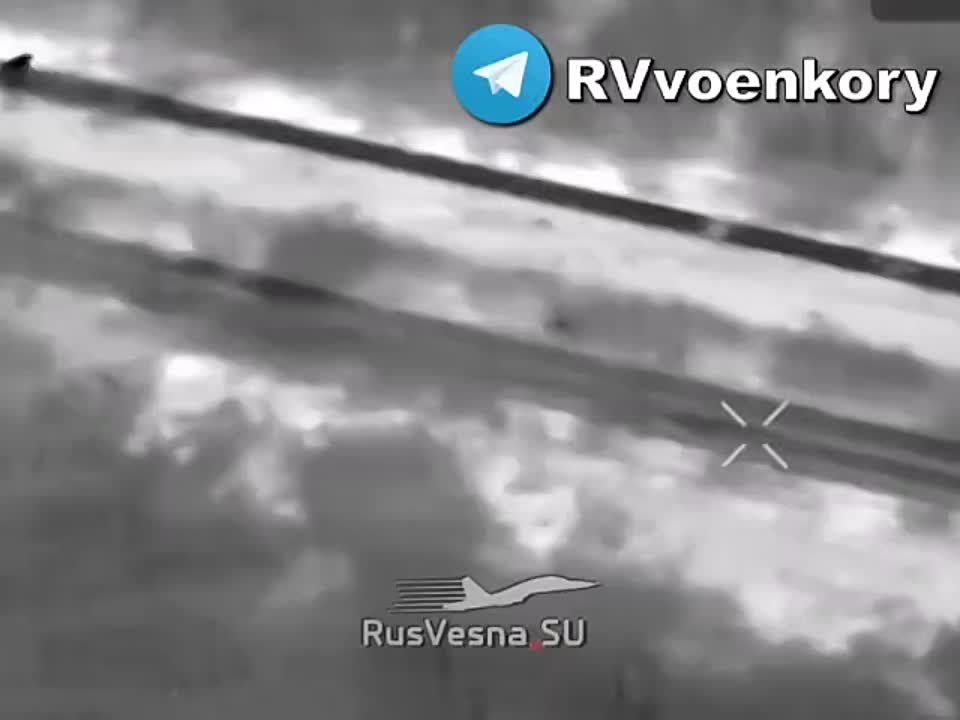 ��������� �������: ������� 123 ������� ������� ���������� ���� ���� ��� ��� ��������