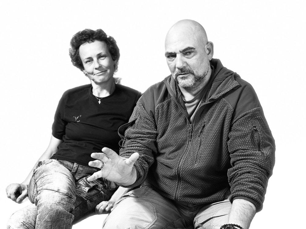 ��������� �������: ���� ������.. ��������. � �������� ����������. ������� ������� ���������� ������