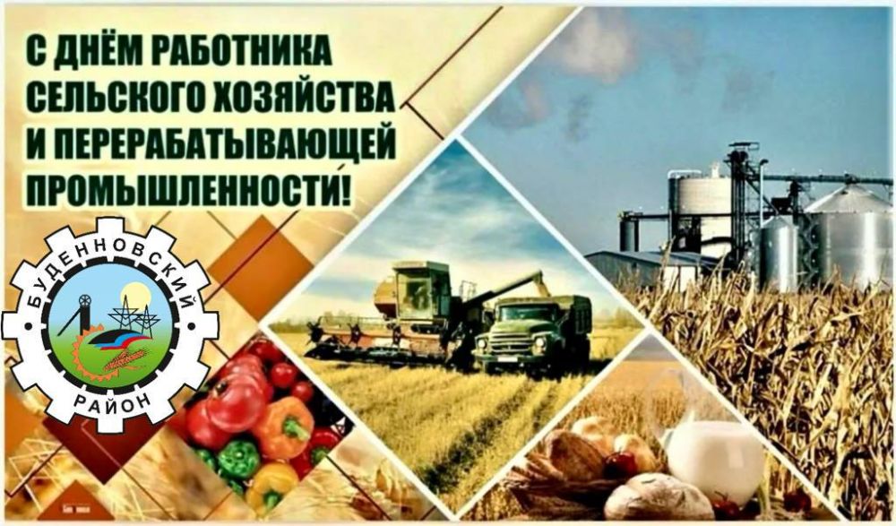 ������ ��������: ������� ��������� ���� � ��������� ���������������� ��������������, �������� �������������������� �������!