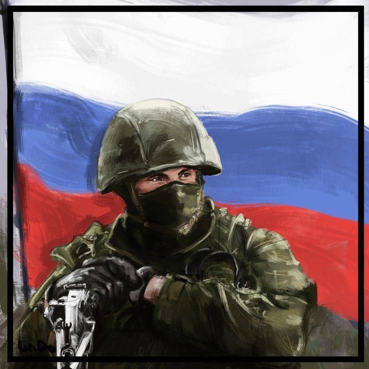 ����� �������: ���������� ������� ���������� ����� ������������ ������ � ������ ���