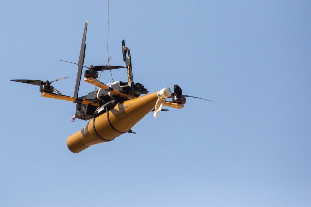 �� ��� ������������� ������������� ��������, ���������� ����� ��������� �����