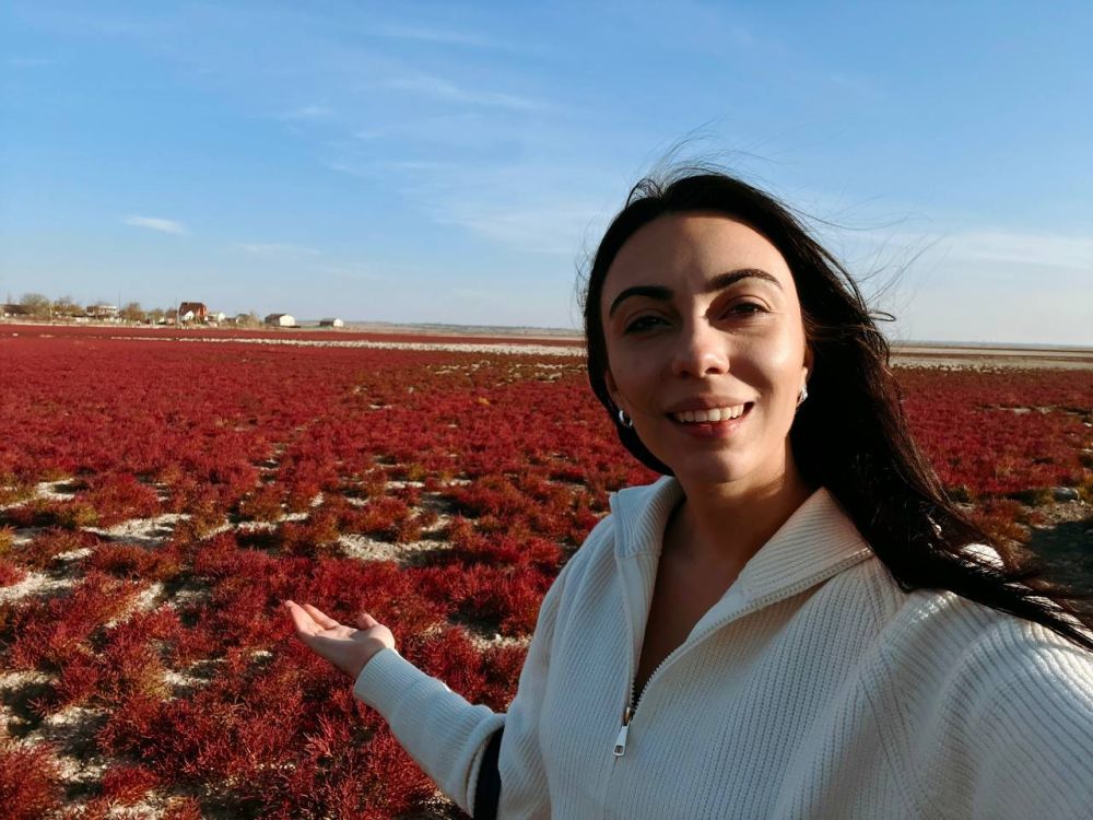 �������� ����������: ���� �� ����� ��� �������� �������� ����������