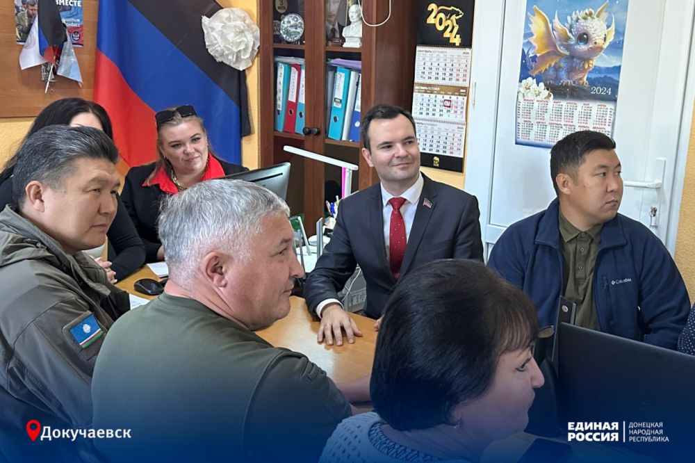 ���������� ����� ����� ��������� ���������