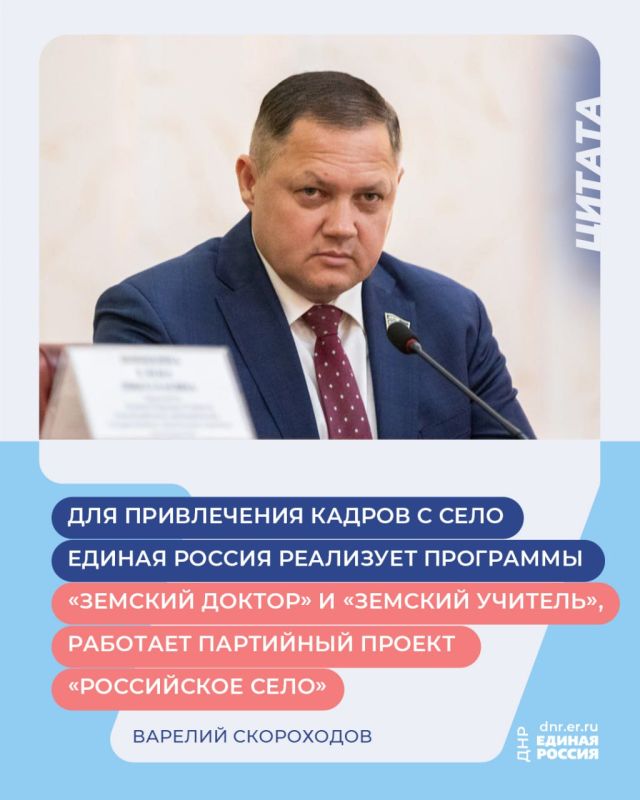 ������� ����������: �� ��������������� ������ ���������� ������� ������� ��� ����������� ��������� �������������� ������������������ ��������, � �������������� �������������������� ������
