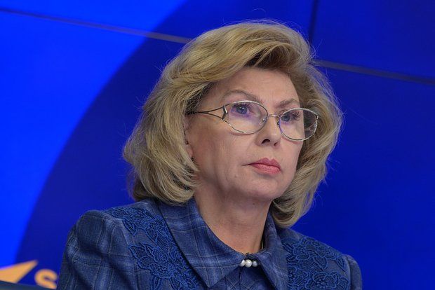 �����������: ������� ������������ 48 �����, ����������� � ���� ���