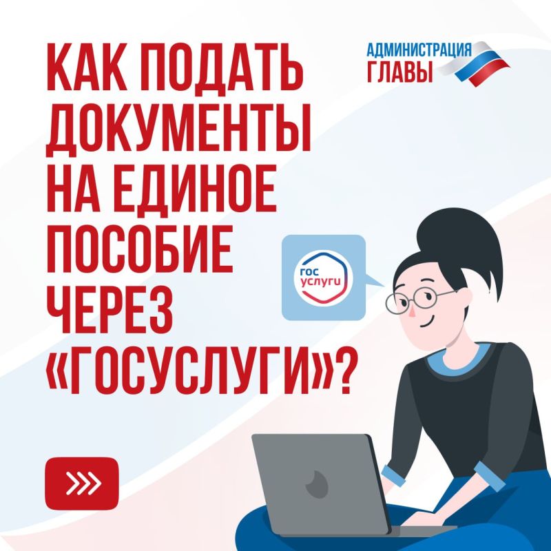 ��� ������ ��������� �� ������ ������� ������, �������� � ���������