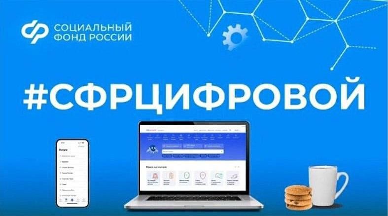 �������� ����������� ������� ����������� ����� ������ ��� ������� ��� � �������������