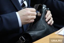 � �������� ������������� ������������� ���� ����� ���������. ����, �����