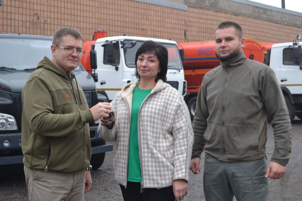 ������� ����������: ����������� �������-���� ������������ ������� �������� ���� ������ ������������ ������� ��� ���� �������������� �������������� ������