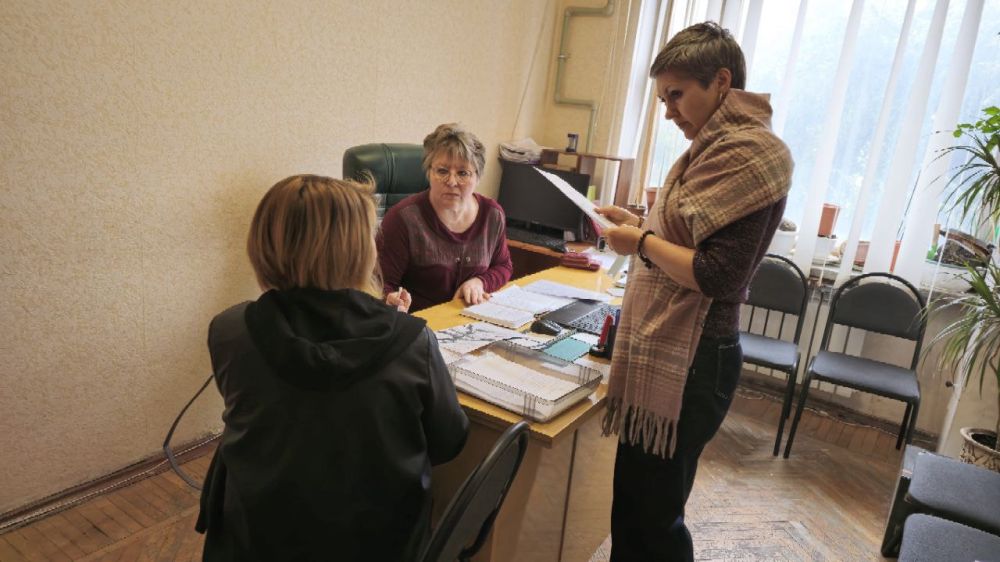 ���� ������: � �����������, 14 �������, ����������� ������������ ������ ������������� ���������������� ������ ������������� ���������� ������ ������ ����� ���������� ������� ����� �������