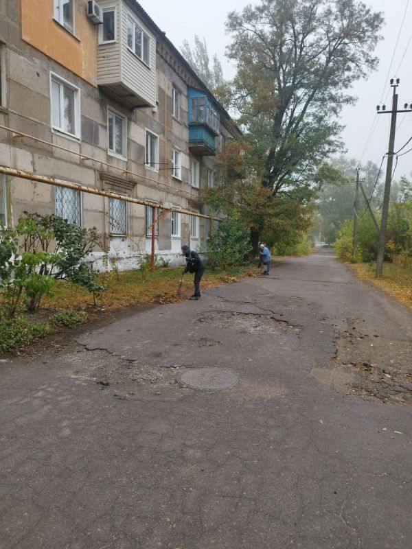 ����������� ��� ���� �6� ������ ���������� 14 ������� ����������� ������: