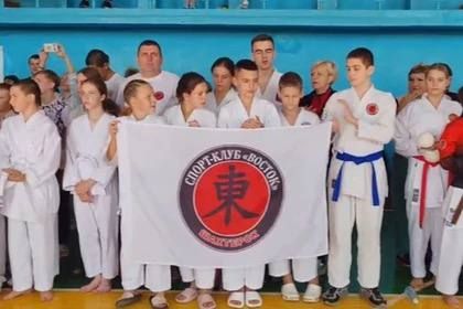 � ������� ������ �������� ����� � ���������� ��� �� ������������ ������