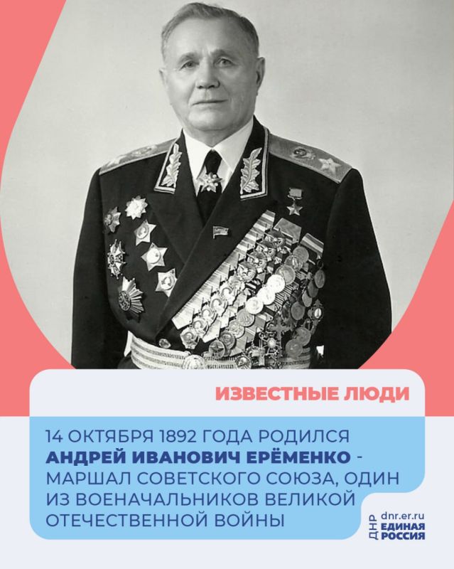 132 ���� �� ��� �������� ������� ���� ������ �������