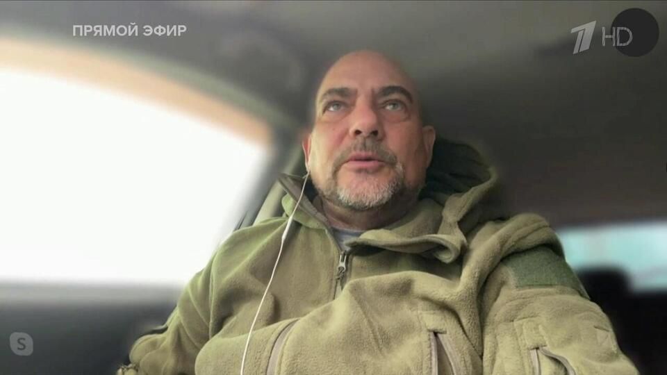 ������������� ������ ���������, ��� ����� ��� �������� �� ������ � ��������