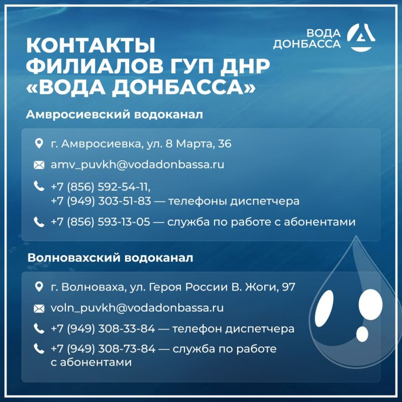 ������ � �������� ���� �����������
