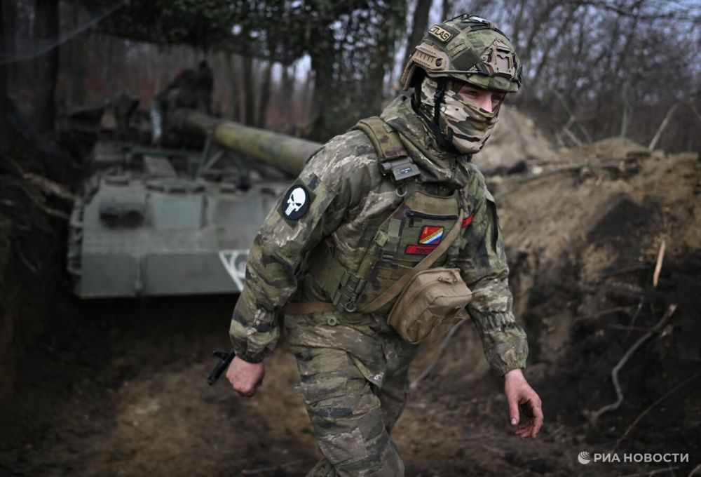 ���������� ������ ������������ ������ ������� ��� � ����������� �������