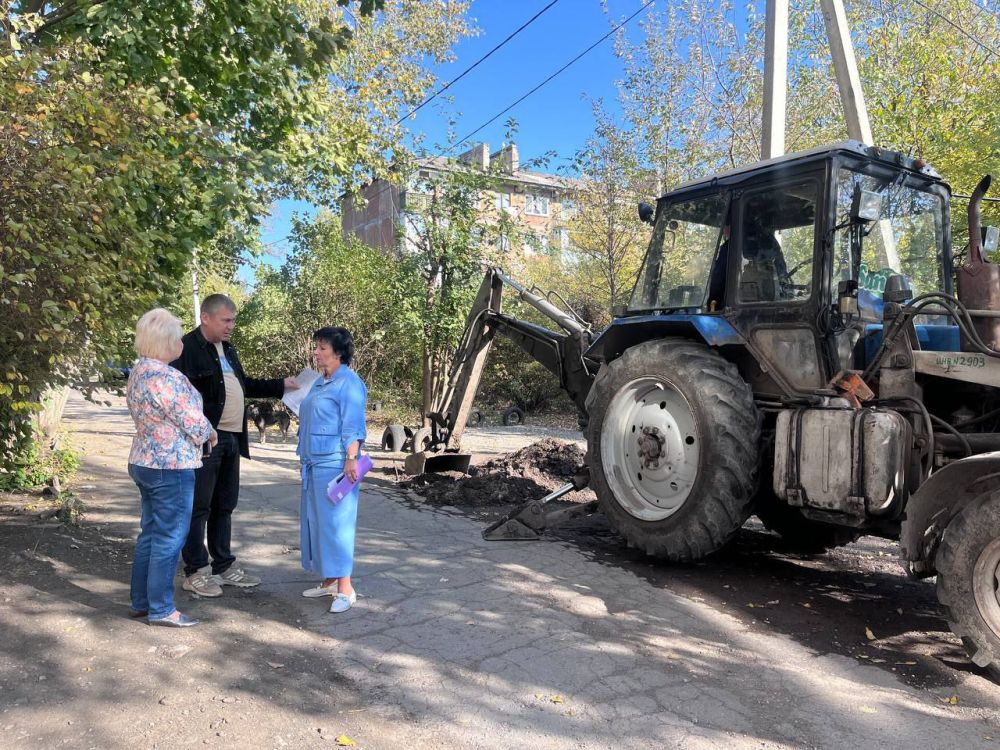 ��������� ��������: �� ��������� ����� �������� �������� ���������� � �������� ���������� ������ �������������� ������ ��� �������� �������� �������������� ����� ������������� ���������