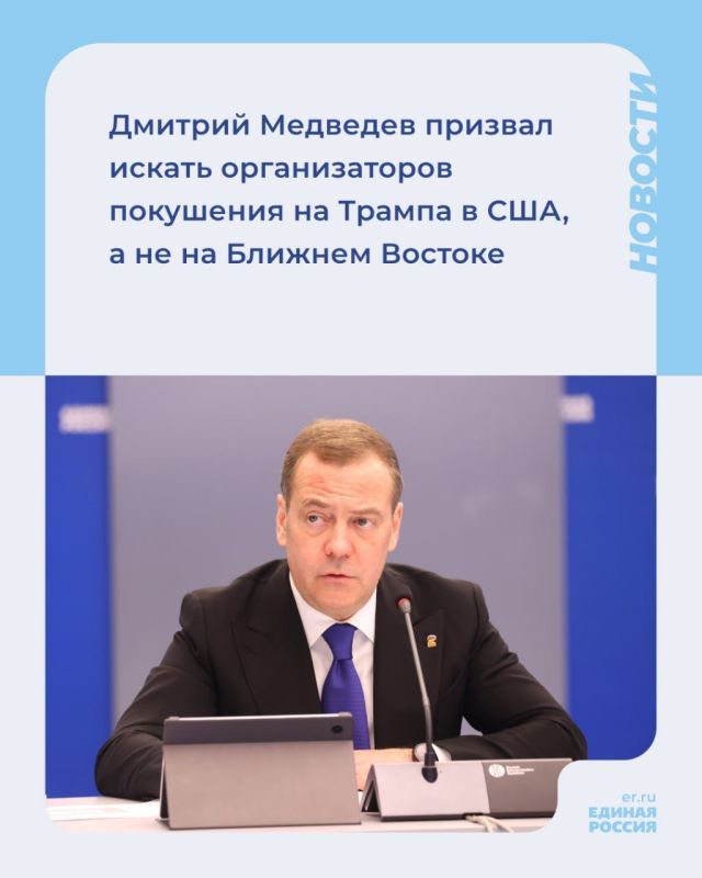 ������������ ������ ������, ��������������� ������� �� ������� �������� � ��������� ������ ���������������� ������� ��������� ������