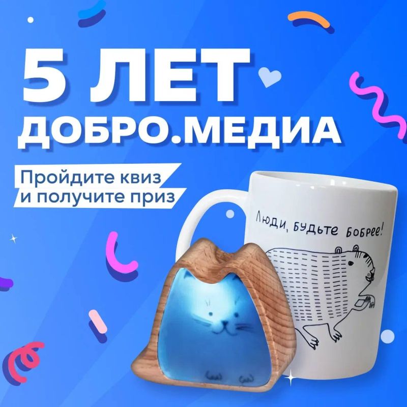 �����.����� � 5 ���!. �������� �����.����� ��������� ������� ������� ���������, ������������ ������������� ������� � �������� ��� � �������, ������� ������ ���� � ����� ���������� � �������