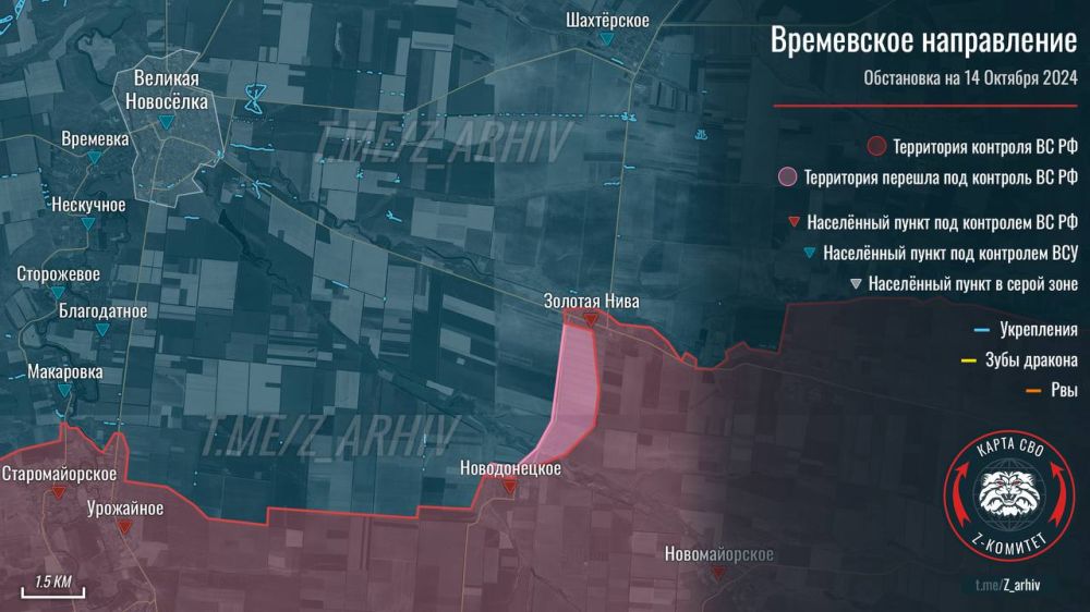 ����� �����: ���� �������� � ����������� �� �� �� �������� ������: