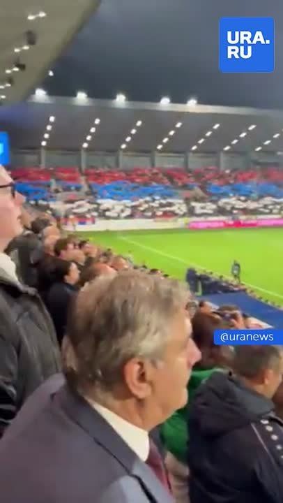 ��� ����. ��������� ������ ��������� ����� ������ ���� ������ �� ����� ���� ����� ����! ����� �����, � ������� �����������...