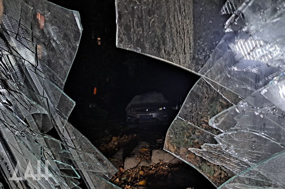 � ��� ��-�� �������� ��� �� ������ ������� ���� ������ �������