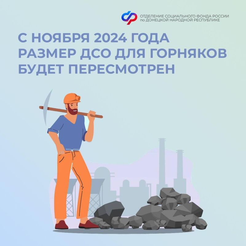 � 1 ������ ����� ����������� ������ ��������������� �������������� ��� ���������� �������� �������