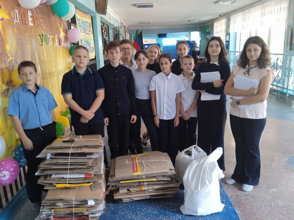 ���� ������: ������� � ��������� ������ ������������!