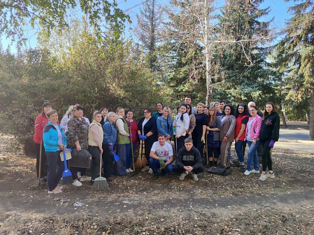 ��������� �������: ���������� �������������� � ��������� ������� � ������� � ��������� ������